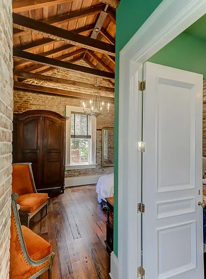 29 Broad St #2 — Photo 6