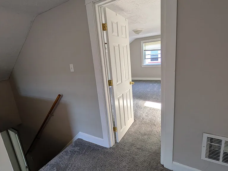 1658 Woodward Ave #UP — Photo 24