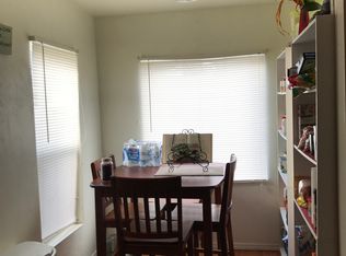 1231 Ellsworth St, Eugene, OR 97402