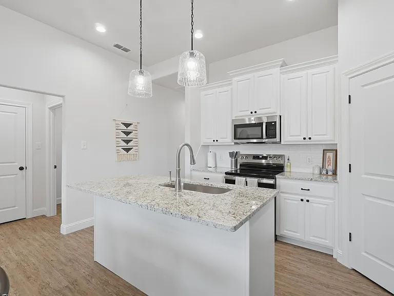 7023 Nikhil Ln — Photo 12