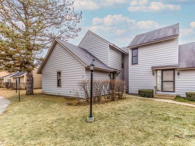 737 Colby Ct, Gurnee, IL, 60031