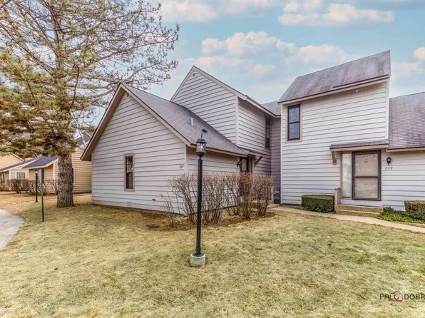 737 Colby Ct, Gurnee, IL 60031