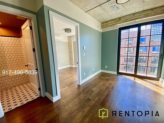 4th image of 187 Kent Ave #533