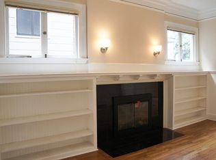 230 NW 20th Ave #1, Portland, OR