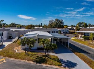 1000 Kings Hwy Unit 132, Punta Gorda, FL 33980