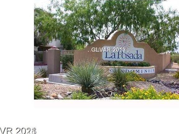 2nd image of 1900 Rio Canyon Ct Unit 205