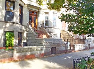 95 Rutland Rd, Brooklyn, NY 11225