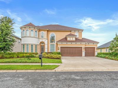 1133 Spanish Bay Ct, Orange Park, FL, 32065