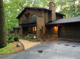 367 Wildwood Rdg, Colgate, WI 53017