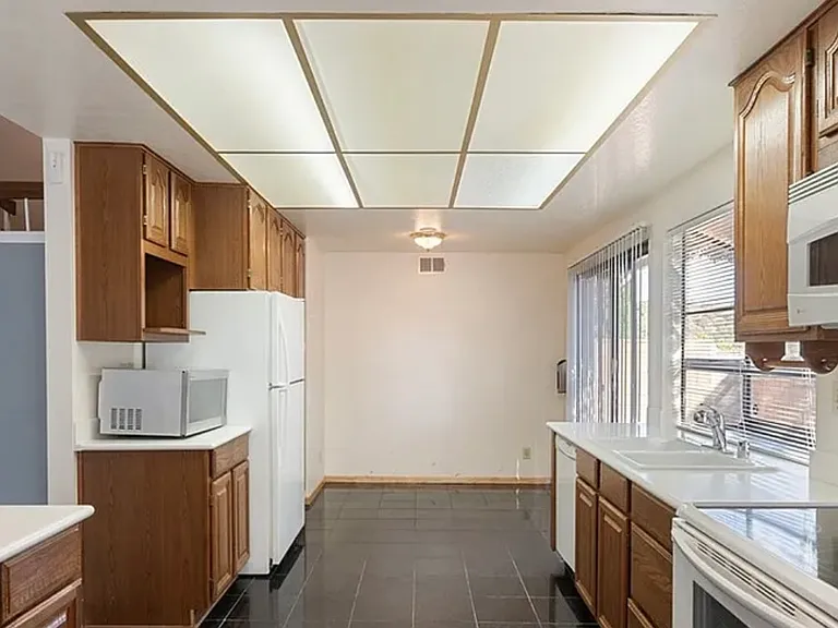 6141 Birdie Dr — Photo 19