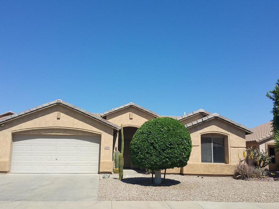 1st image of 9224 W Salter Dr