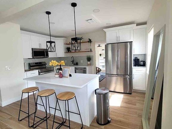 4th image of 2508 Imlay Ct S