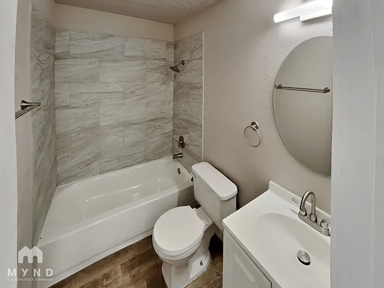 3519 Bottomless Lake — Photo 13
