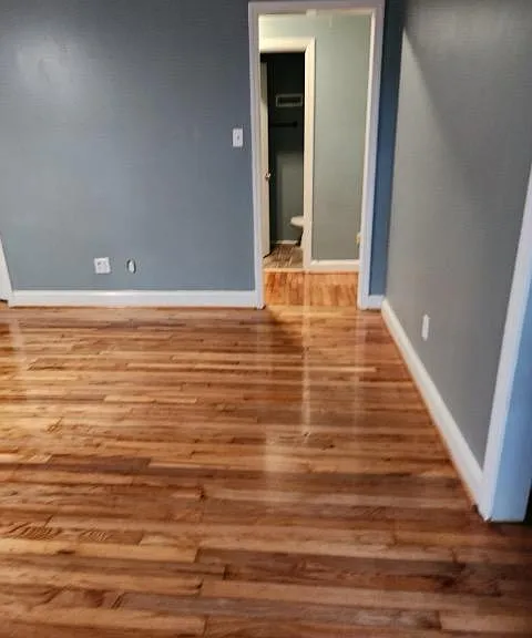 207 Pierce Rd — Photo 7