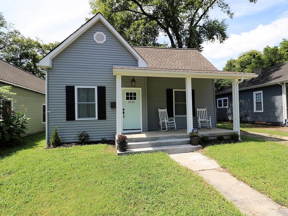 1st image of 1022 N 6th St