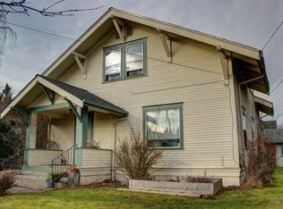 2323 J St APT 1, Bellingham, WA 98225