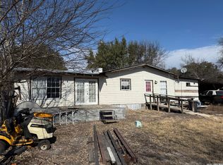 110 County Road 4637, Hondo, TX 78861