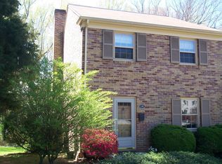 139 Georgetown Grn, Charlottesville, VA 22901