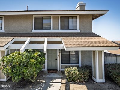 1173 Sumner Pl APT D, Santa Maria, CA, 93455