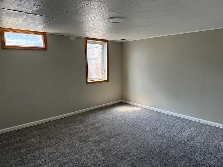 809 Mountain View Dr — Photo 20