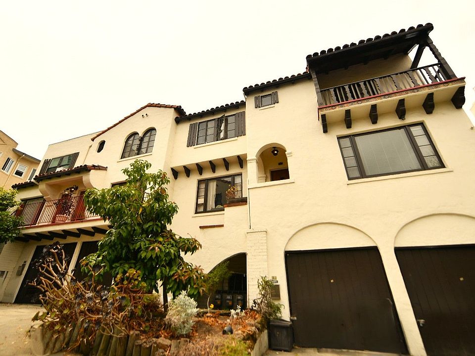 1st image of 33-39 Excelsior Ct
