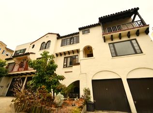 33-39 Excelsior Ct, Oakland, CA 94610