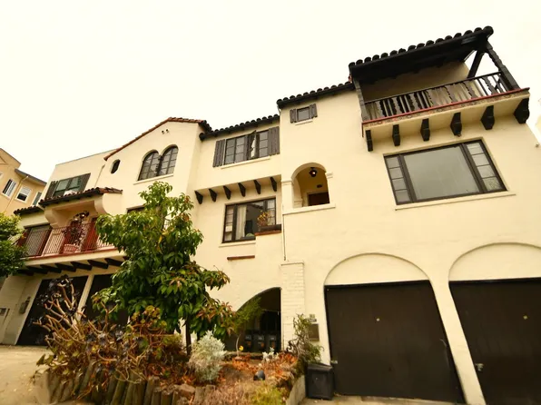 33-39 Excelsior Ct, Oakland, CA 94610