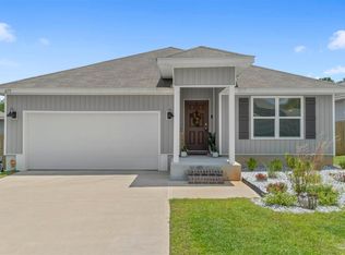 6173 Native Dancer Way, Pensacola, FL 32526