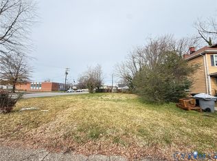 2401 Victoria Blvd LOT 2, Hampton, VA 23661