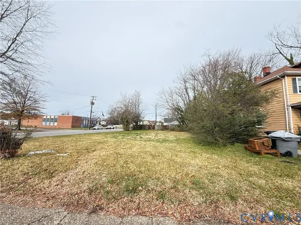 2401 Victoria Blvd Lot 2, Hampton, VA 23661