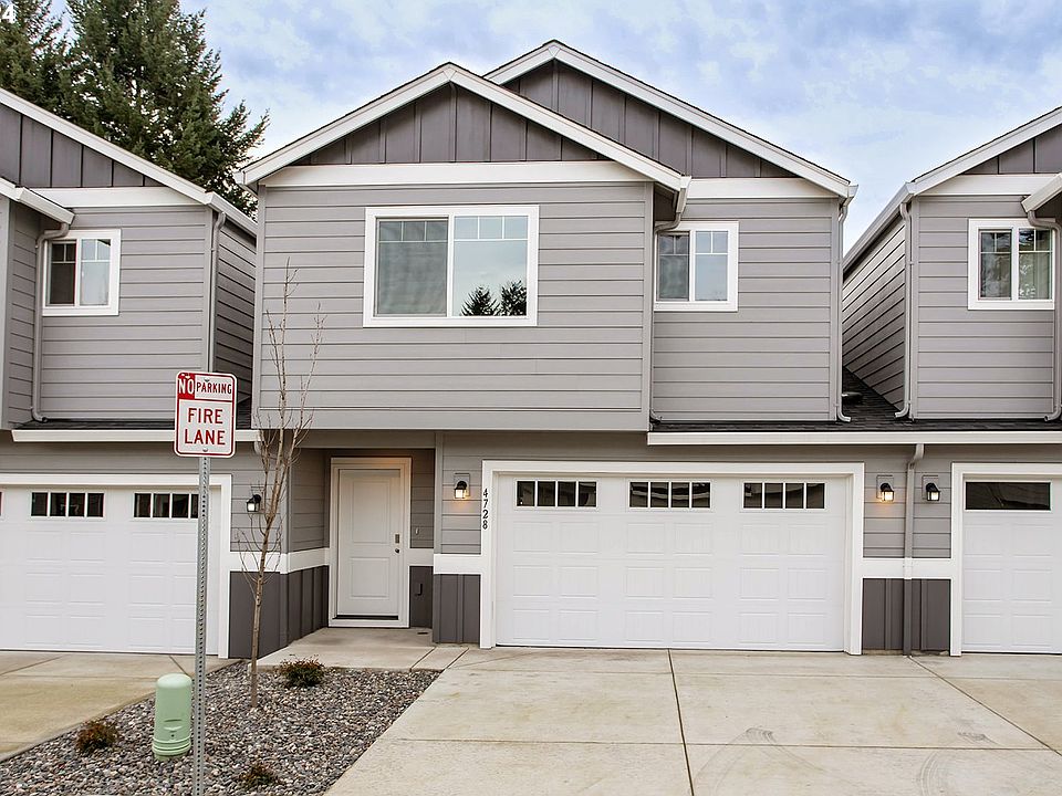 1st image of 4728 NE 37th Ct