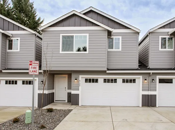 4728 NE 37th Ct, Vancouver, WA 98661