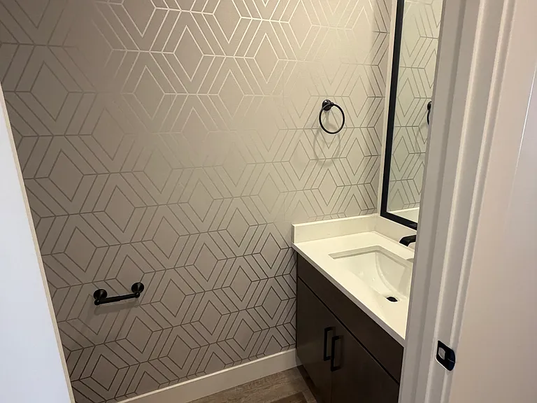 6722 W Namaste Dr — Photo 20