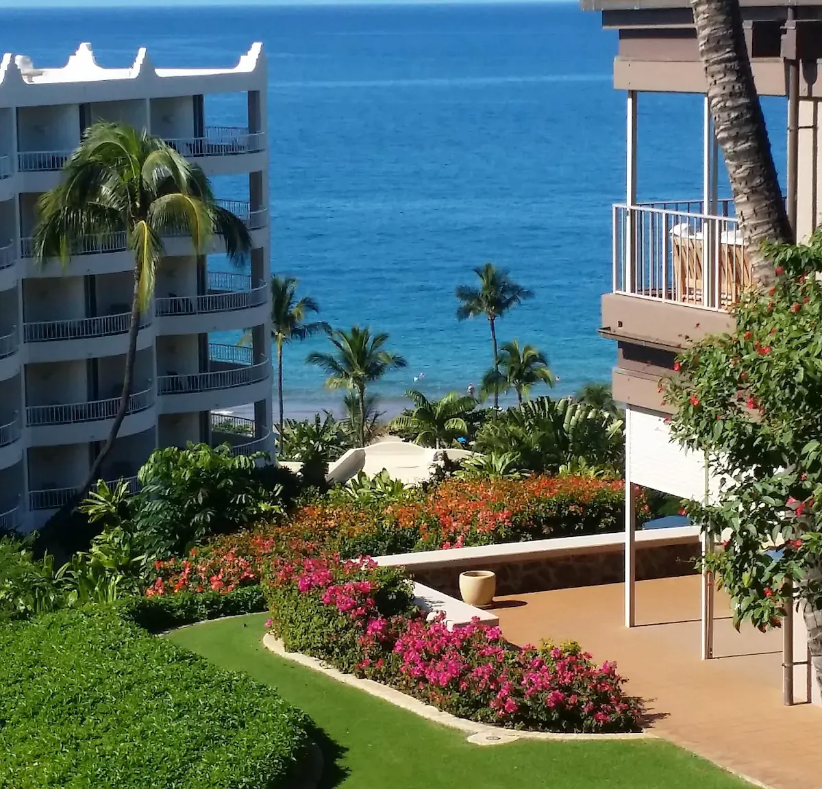 2 bed, 1250 sqft, $13,500 — Photo 3