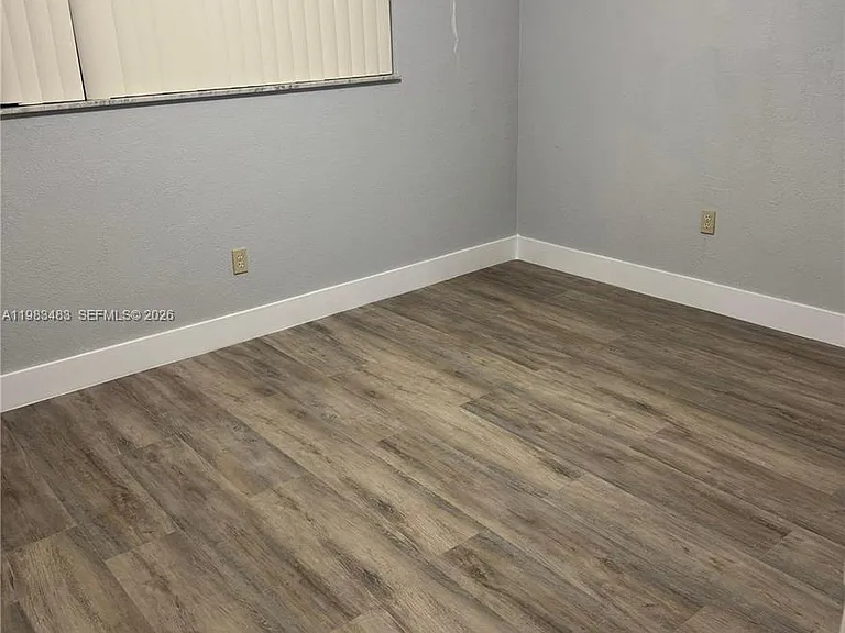 9400 Lime Bay Blvd #206 — Photo 13