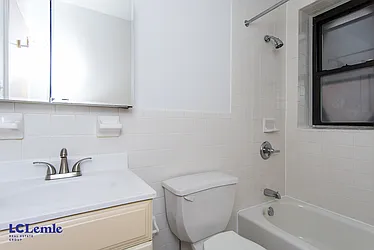 Rented by LC Lemle Real Estate Group