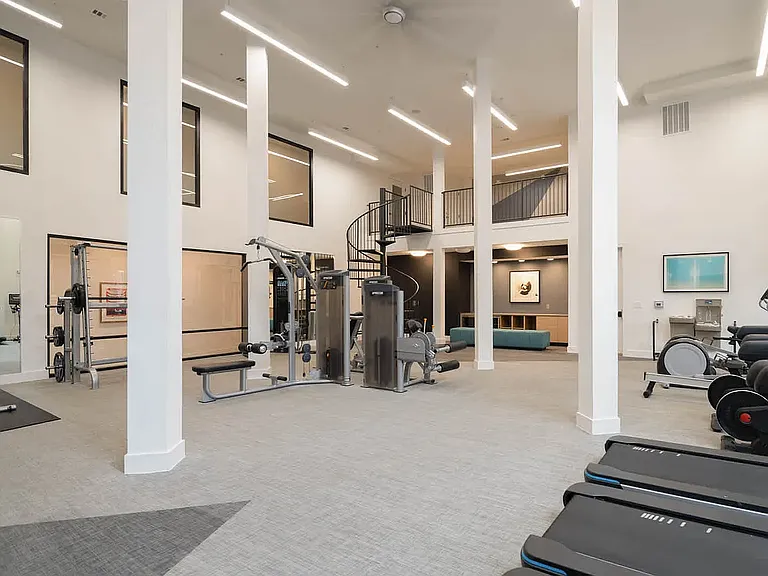 1400 Art Dilly Dr #2-262 — Photo 10