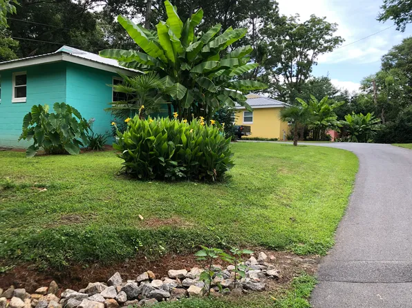 559 Pulaski St Unit 1, Athens, GA 30601