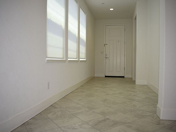 2nd image of 6000 Danwood Dr