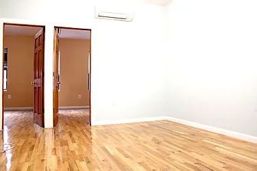 Rented by Brooklyn Key