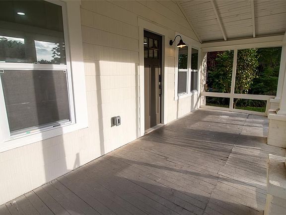 3rd image of 14022 4TH STREET