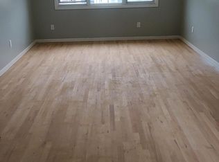 171 W Kingsbridge Rd APT 2, Mount Vernon, NY 10550