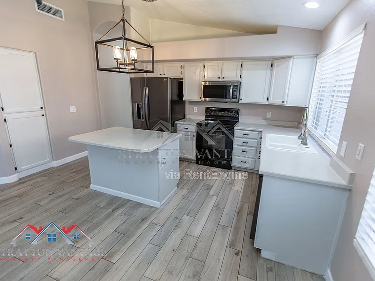 9825 W Runion Dr — Photo 14