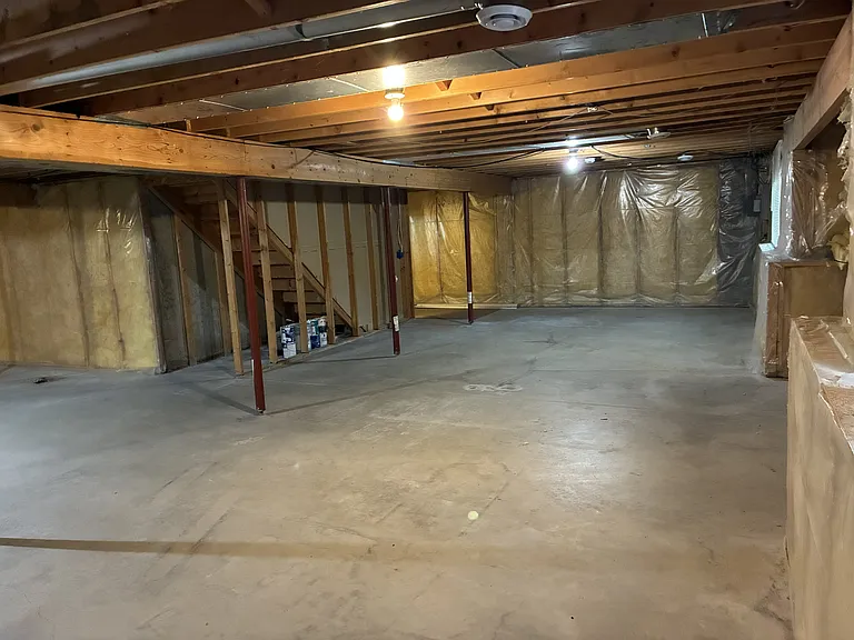 925 Sky Ridge Dr — Photo 28