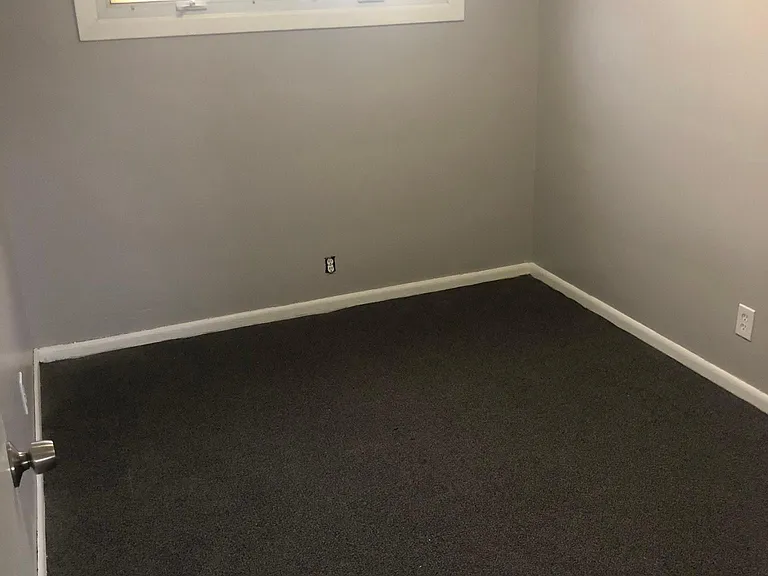 34 Riverview Pl — Photo 5
