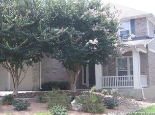 906 Maltese Gdn, San Antonio, TX 78260