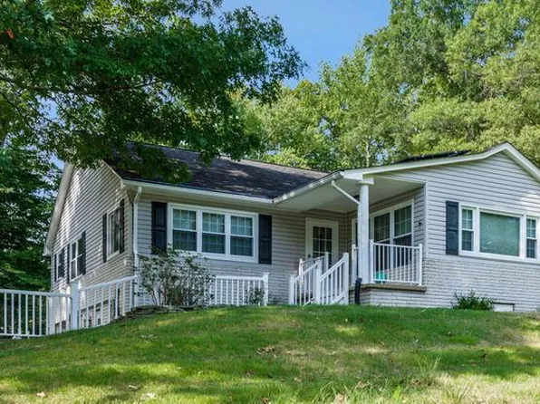 45509 Poplar Ln, Lexington Park, MD 20653