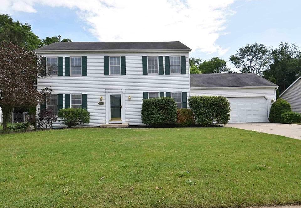 1st image of 26806 Hampton Woods Dr