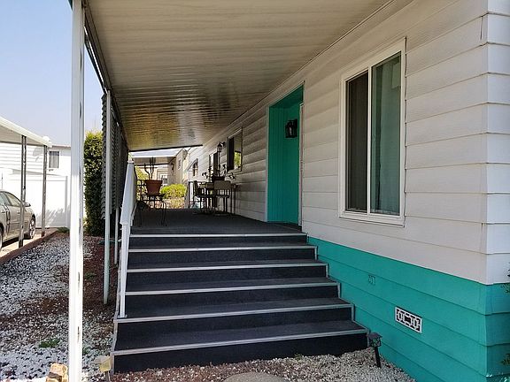 3rd image of 3620 Moreno Ave #133