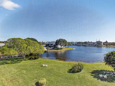 4110 Oakridge Cir #V, Deerfield Beach, FL, 33442